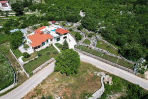 Villa Smajo